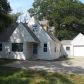 7632 K92 Hwy, Ozawkie, KS 66070 ID:10548154