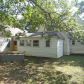 7632 K92 Hwy, Ozawkie, KS 66070 ID:10548156