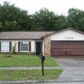 12904 Leadwood Drive, Riverview, FL 33569 ID:10552787