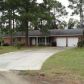 3321 Plantation Ln, Waycross, GA 31501 ID:10572417