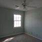 3321 Plantation Ln, Waycross, GA 31501 ID:10572418