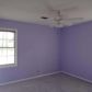 3321 Plantation Ln, Waycross, GA 31501 ID:10572419