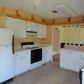 3321 Plantation Ln, Waycross, GA 31501 ID:10572422