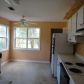 3321 Plantation Ln, Waycross, GA 31501 ID:10572423