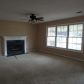 3321 Plantation Ln, Waycross, GA 31501 ID:10572424