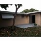 621 SW 69TH AV, Hollywood, FL 33023 ID:10401006