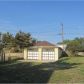 898 N Carrington Ave, Buffalo, WY 82834 ID:10568551