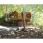 424 Blackberry Mountain Road, Ellijay, GA 30536 ID:10500312