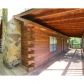 424 Blackberry Mountain Road, Ellijay, GA 30536 ID:10500314