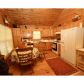 424 Blackberry Mountain Road, Ellijay, GA 30536 ID:10500315