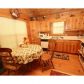 424 Blackberry Mountain Road, Ellijay, GA 30536 ID:10500316