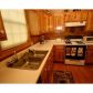 424 Blackberry Mountain Road, Ellijay, GA 30536 ID:10500317