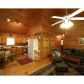 424 Blackberry Mountain Road, Ellijay, GA 30536 ID:10500318