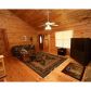 424 Blackberry Mountain Road, Ellijay, GA 30536 ID:10500319