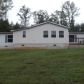 3082 Halls Valley Dr, Trion, GA 30753 ID:10551265