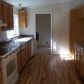 3082 Halls Valley Dr, Trion, GA 30753 ID:10551267