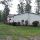 3082 Halls Valley Dr, Trion, GA 30753 ID:10551269