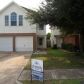 9211 Kingsflower Circle, Houston, TX 77075 ID:10561830