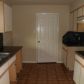 9211 Kingsflower Circle, Houston, TX 77075 ID:10561831