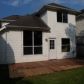 9211 Kingsflower Circle, Houston, TX 77075 ID:10561833