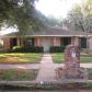 22731 Provincial Blvd, Katy, TX 77450 ID:10562049