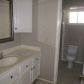 22731 Provincial Blvd, Katy, TX 77450 ID:10562050