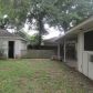 22731 Provincial Blvd, Katy, TX 77450 ID:10562051