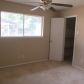 22731 Provincial Blvd, Katy, TX 77450 ID:10562052