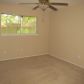 22731 Provincial Blvd, Katy, TX 77450 ID:10562053