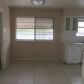 22731 Provincial Blvd, Katy, TX 77450 ID:10562054