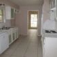 22731 Provincial Blvd, Katy, TX 77450 ID:10562056