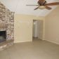 22731 Provincial Blvd, Katy, TX 77450 ID:10562057