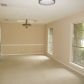 22731 Provincial Blvd, Katy, TX 77450 ID:10562058