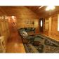 424 Blackberry Mountain Road, Ellijay, GA 30536 ID:10500320