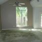 13555 Forest Pines Village Ln, Houston, TX 77067 ID:10561905