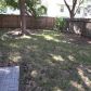 1231 Berkely Lake Ln, Houston, TX 77062 ID:10562043