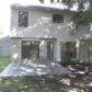 1231 Berkely Lake Ln, Houston, TX 77062 ID:10562044