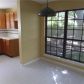 1231 Berkely Lake Ln, Houston, TX 77062 ID:10562046