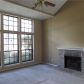 1231 Berkely Lake Ln, Houston, TX 77062 ID:10562047