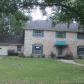 1102 Tigris Ln, Houston, TX 77090 ID:10562317