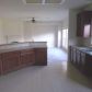 8930 Scent Fern St, Houston, TX 77064 ID:10562359