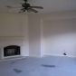 8930 Scent Fern St, Houston, TX 77064 ID:10562360