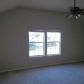 8930 Scent Fern St, Houston, TX 77064 ID:10562361