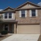 9526 Fisherman Port, Converse, TX 78109 ID:10563224