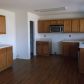 9526 Fisherman Port, Converse, TX 78109 ID:10563225