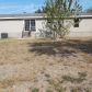 2615 Chloe Drive, Converse, TX 78109 ID:10563501