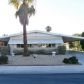 39445 Moronga Canyon Drive, Palm Desert, CA 92260 ID:10575912