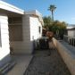 39445 Moronga Canyon Drive, Palm Desert, CA 92260 ID:10575913