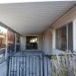 39445 Moronga Canyon Drive, Palm Desert, CA 92260 ID:10575921