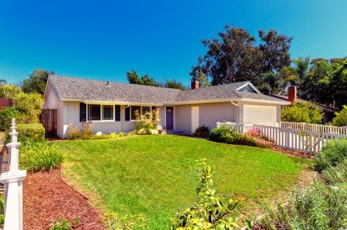 1488 Chappara Drivel, Carpinteria, CA 93013